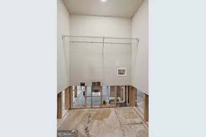 825 Fitzroy Drive, Athens, GA 30606 - Photo 21