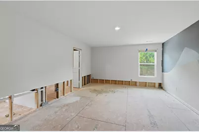 825 Fitzroy Drive, Athens, GA 30606 - Photo 31