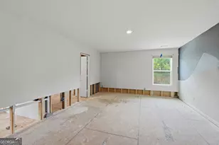 825 Fitzroy Dr, Athens, GA 30606 - Photo 31