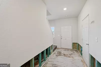 825 Fitzroy Drive, Athens, GA 30606 - Photo 27