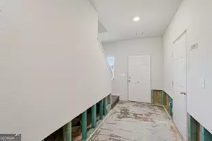 825 Fitzroy Dr, Athens, GA 30606 - Photo 27