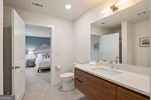 825 Fitzroy Dr, Athens, GA 30606 - Photo 13