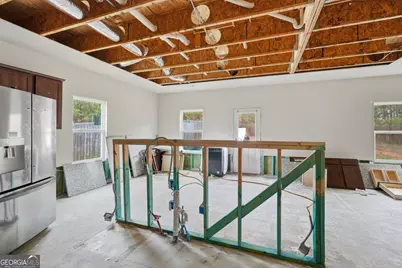 825 Fitzroy Drive, Athens, GA 30606 - Photo 29
