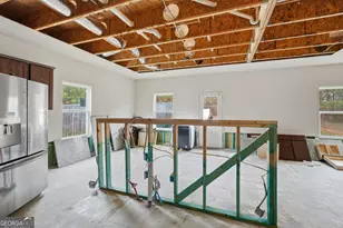 825 Fitzroy Dr, Athens, GA 30606 - Photo 29