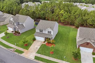 825 Fitzroy Dr, Athens, GA 30606 - Photo 3