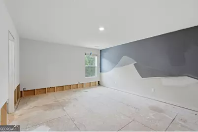 825 Fitzroy Drive, Athens, GA 30606 - Photo 15