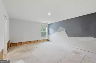 825 Fitzroy Dr, Athens, GA 30606 - Photo 15