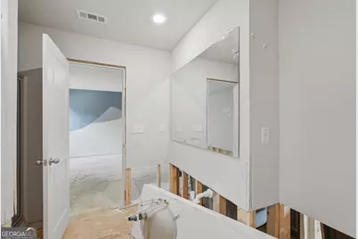 825 Fitzroy Drive, Athens, GA 30606 - Photo 17