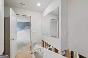 825 Fitzroy Dr, Athens, GA 30606 - Photo 17