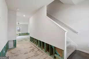 825 Fitzroy Dr, Athens, GA 30606 - Photo 35