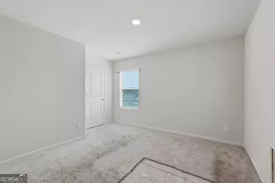 825 Fitzroy Drive, Athens, GA 30606 - Photo 39