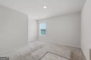 825 Fitzroy Dr, Athens, GA 30606 - Photo 39