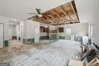 825 Fitzroy Drive, Athens, GA 30606 - Photo 23
