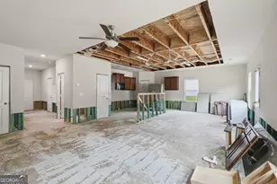 825 Fitzroy Dr, Athens, GA 30606 - Photo 23