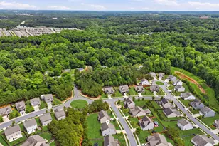 825 Fitzroy Dr, Athens, GA 30606 - Photo 43