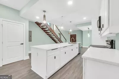 233 E Tinsley Street, Griffin, GA 30223 - Photo 15