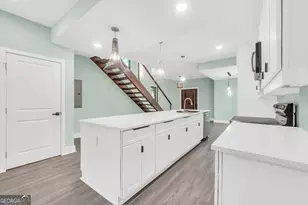 233 E Tinsley St, Griffin, GA 30223 - Photo 15