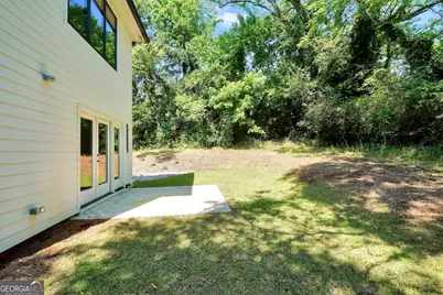 233 E Tinsley Street, Griffin, GA 30223 - Photo 37