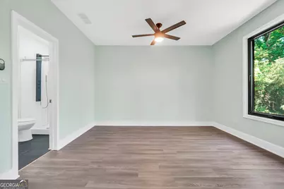 233 E Tinsley Street, Griffin, GA 30223 - Photo 25