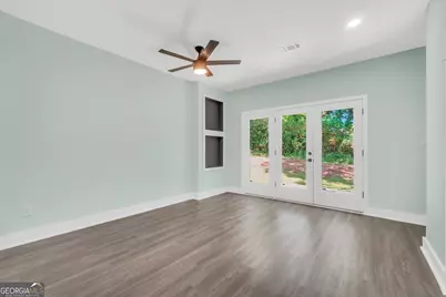 233 E Tinsley Street, Griffin, GA 30223 - Photo 19
