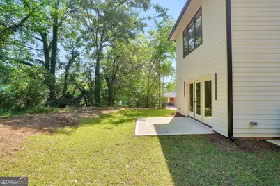 233 E Tinsley Street, Griffin, GA 30223 - Photo 39