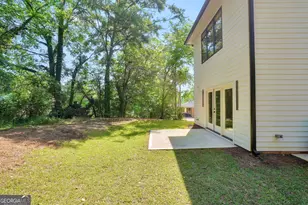 233 E Tinsley St, Griffin, GA 30223 - Photo 39