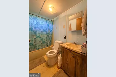 126 Denver Whitworth Road, Eastanollee, GA 30538 - Photo 9