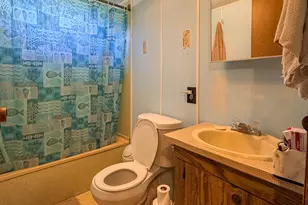 126 Denver Whitworth Rd, Eastanollee, GA 30538 - Photo 9