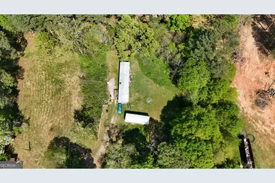 126 Denver Whitworth Road, Eastanollee, GA 30538 - Photo 25