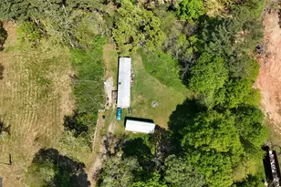 126 Denver Whitworth Rd, Eastanollee, GA 30538 - Photo 25