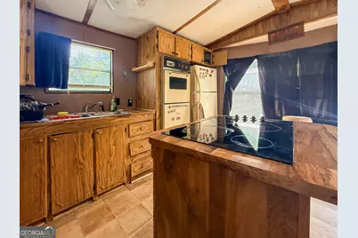 126 Denver Whitworth Road, Eastanollee, GA 30538 - Photo 5