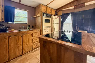 126 Denver Whitworth Rd, Eastanollee, GA 30538 - Photo 5
