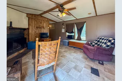 126 Denver Whitworth Road, Eastanollee, GA 30538 - Photo 3