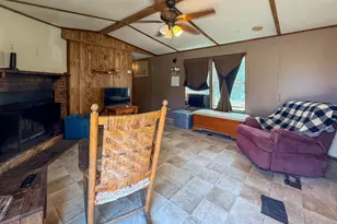 126 Denver Whitworth Rd, Eastanollee, GA 30538 - Photo 3