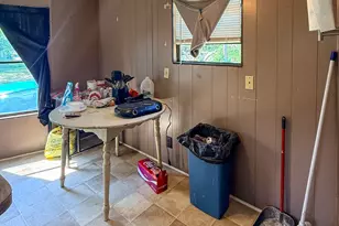 126 Denver Whitworth Rd, Eastanollee, GA 30538 - Photo 7