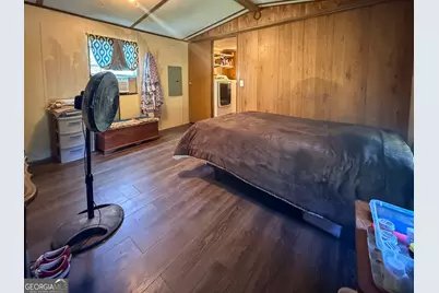 126 Denver Whitworth Road, Eastanollee, GA 30538 - Photo 11