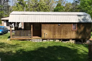 126 Denver Whitworth Rd, Eastanollee, GA 30538 - Photo 17