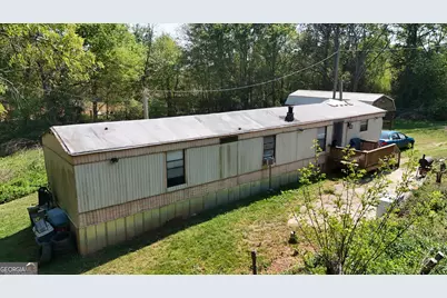 126 Denver Whitworth Road, Eastanollee, GA 30538 - Photo 21