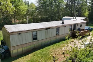 126 Denver Whitworth Rd, Eastanollee, GA 30538 - Photo 21