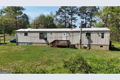 126 Denver Whitworth Road, Eastanollee, GA 30538 - Photo 15