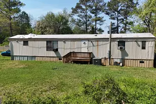 126 Denver Whitworth Rd, Eastanollee, GA 30538 - Photo 15