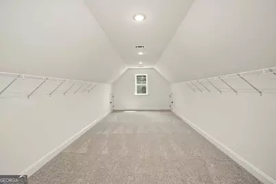 8939 Blackhall Road #LOT 9, Jonesboro, GA 30236 - Photo 33