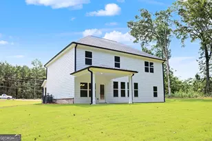 8939 Blackhall, Jonesboro, GA 30236 - Photo 45