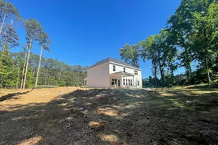 8939 Blackhall, Jonesboro, GA 30236 - Photo 11