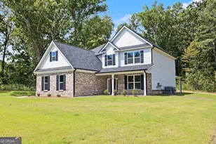 8939 Blackhall, Jonesboro, GA 30236 - Photo 3