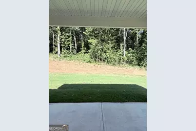 8939 Blackhall #LOT 9, Jonesboro, GA 30236 - Photo 9