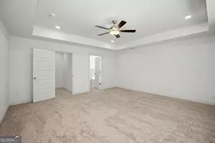 8939 Blackhall, Jonesboro, GA 30236 - Photo 37