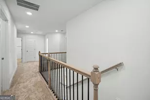 8939 Blackhall, Jonesboro, GA 30236 - Photo 35