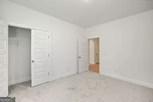 8939 Blackhall, Jonesboro, GA 30236 - Photo 23