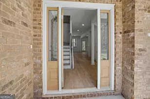 8939 Blackhall, Jonesboro, GA 30236 - Photo 15